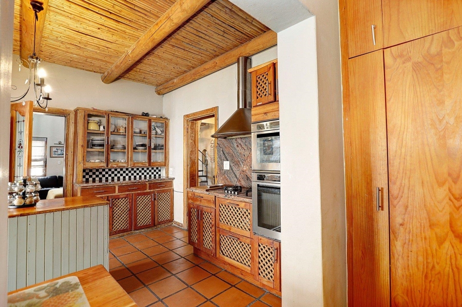 4 Bedroom Property for Sale in Boston Western Cape